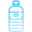 tpack7.com